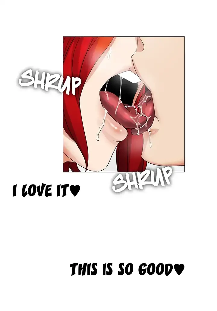 Chapter 31, page 9