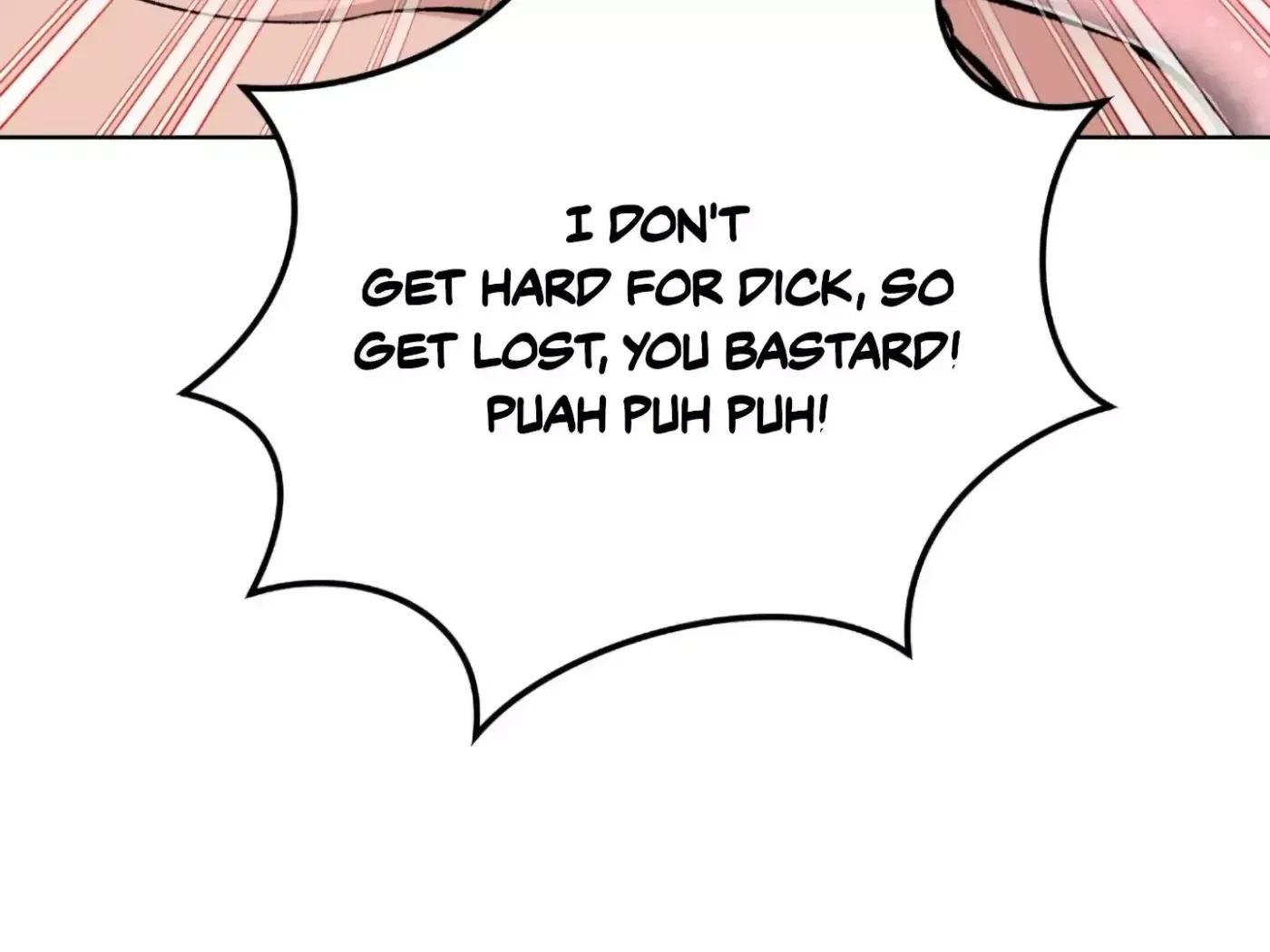 Chapter 3, page 100