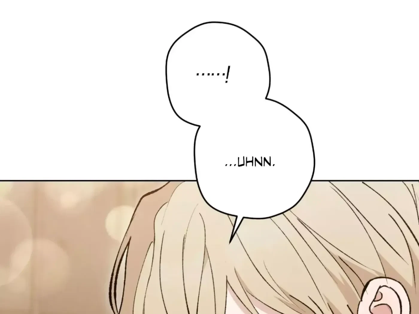 Chapter 3, page 101