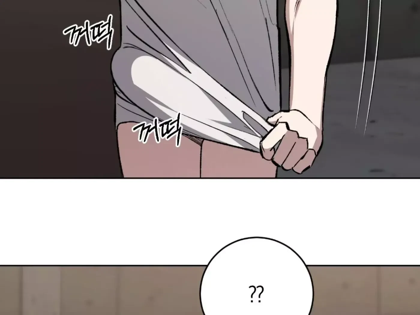 Chapter 3, page 107