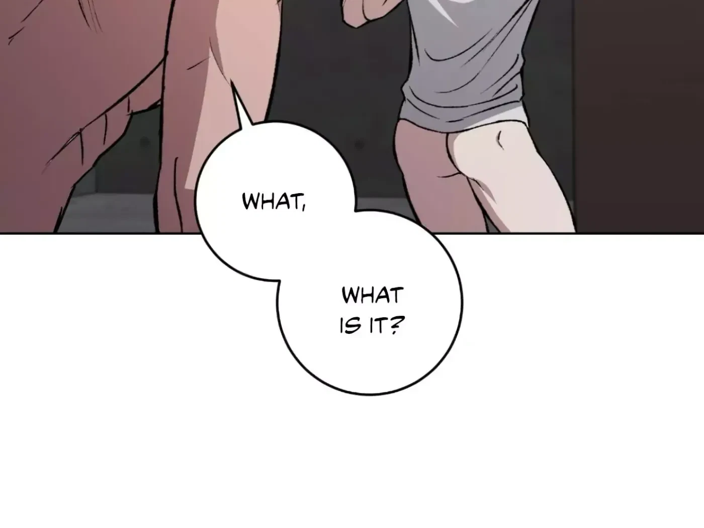 Chapter 3, page 109