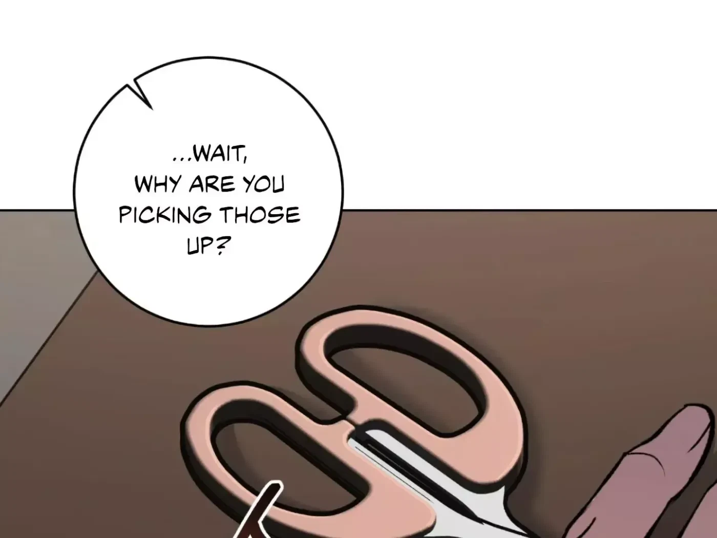 Chapter 3, page 110