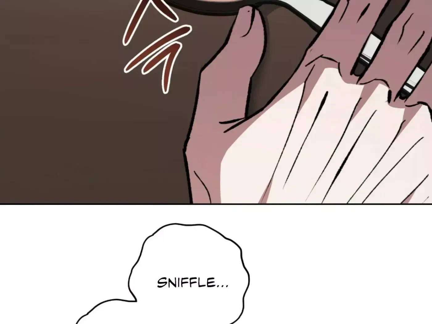 Chapter 3, page 111