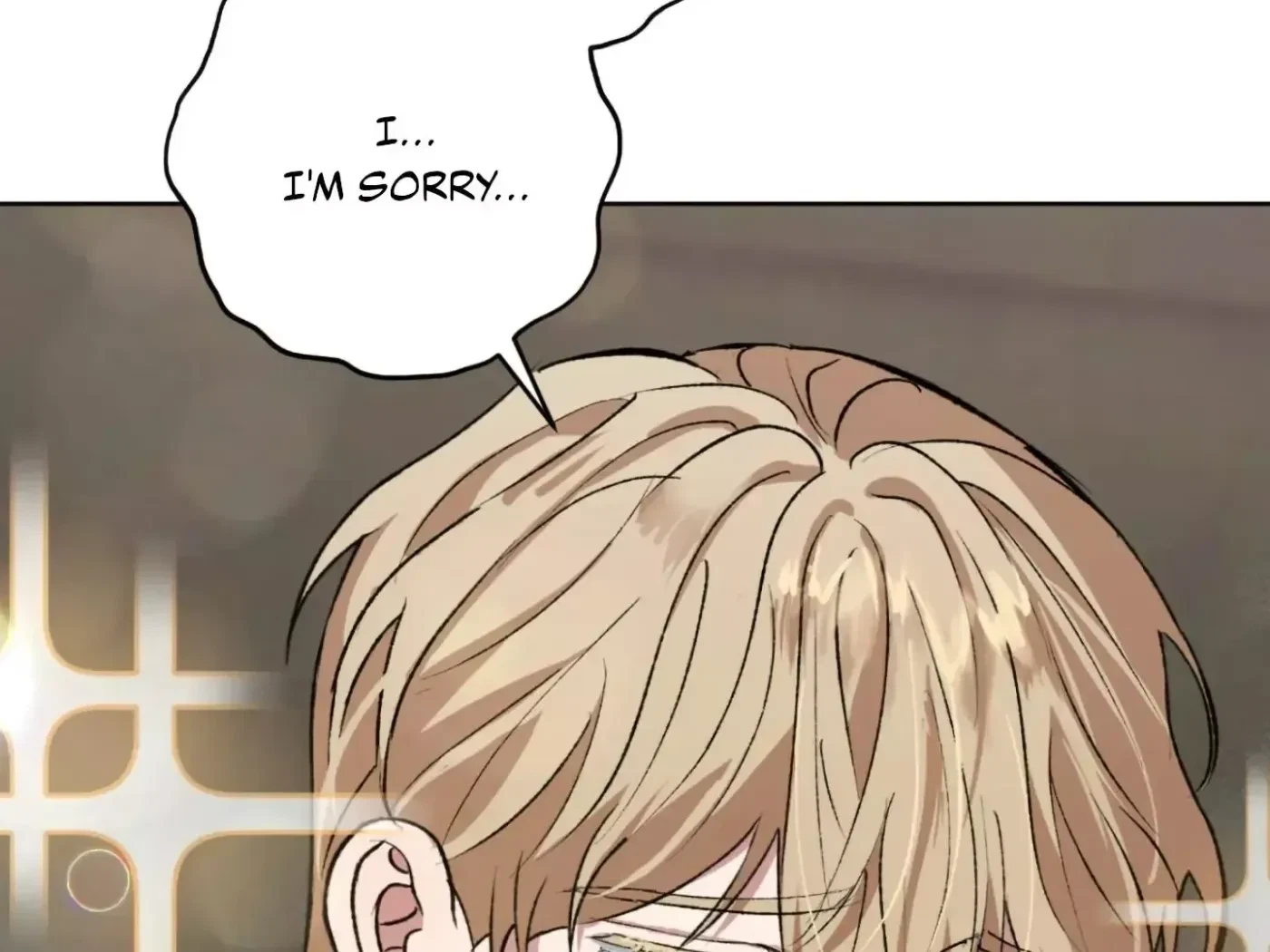Chapter 3, page 112