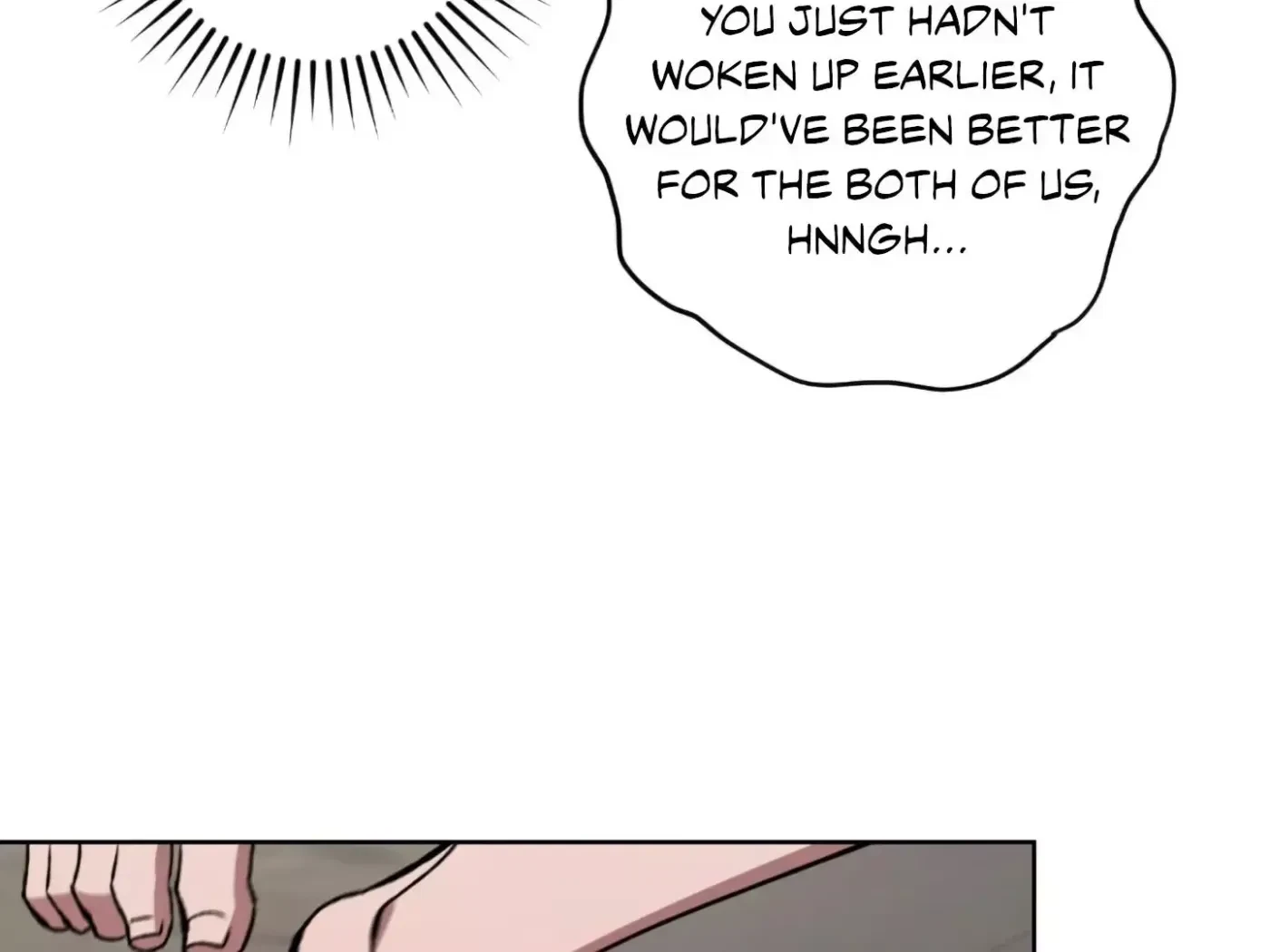 Chapter 3, page 117