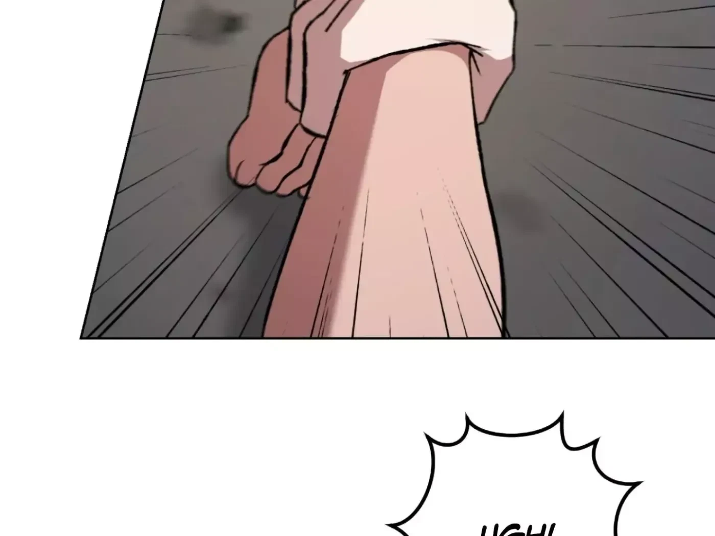 Chapter 3, page 124