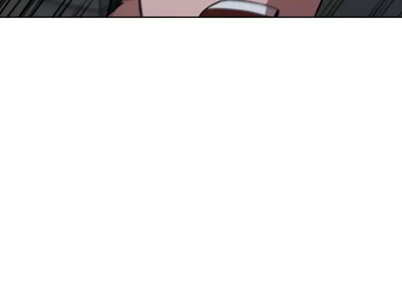 Chapter 3, page 126