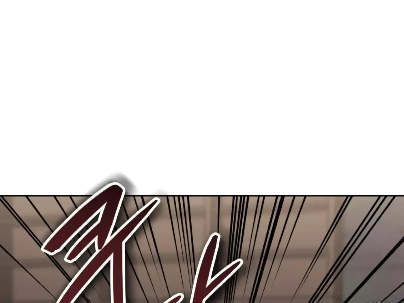 Chapter 3, page 127