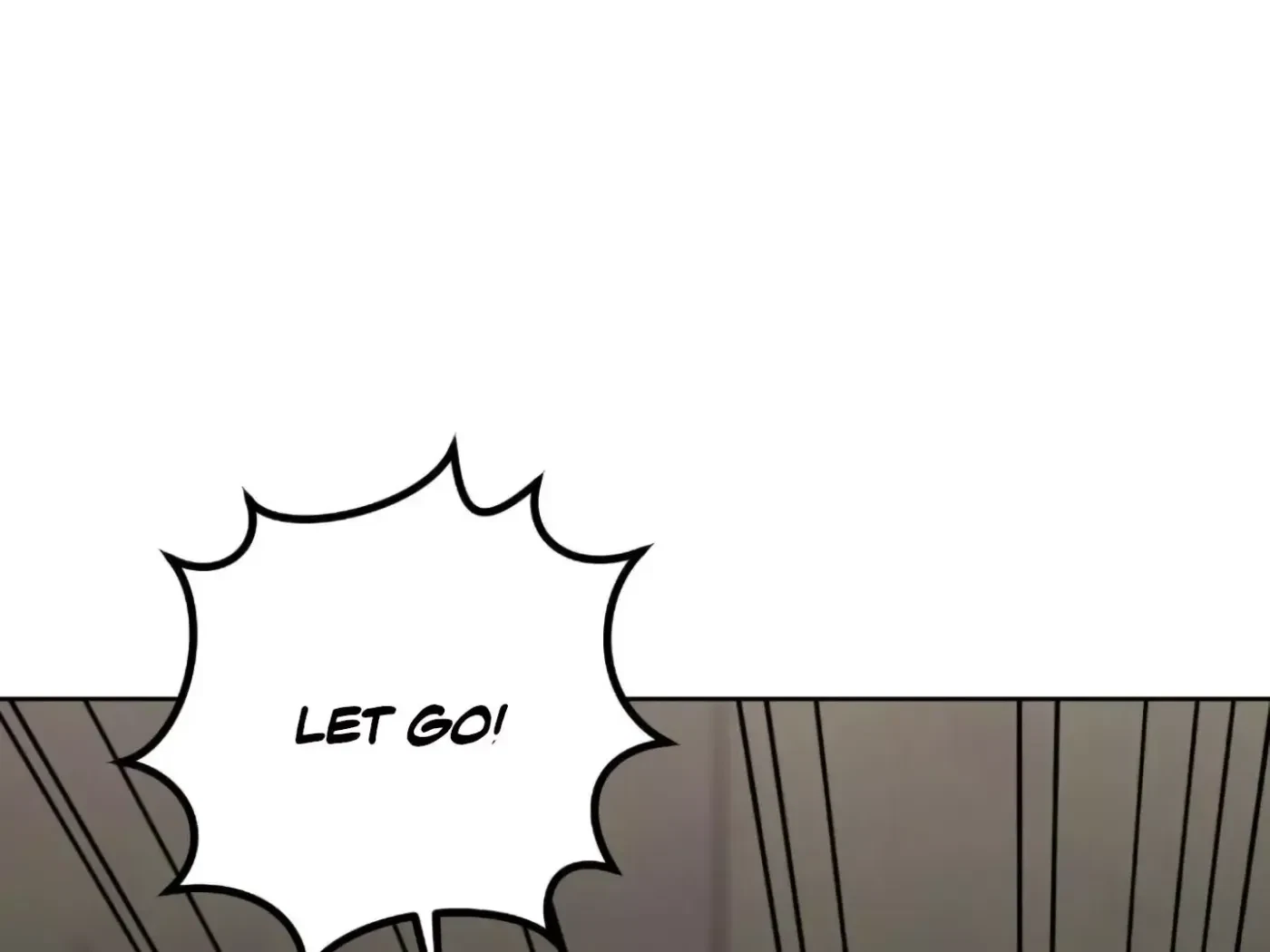 Chapter 3, page 129