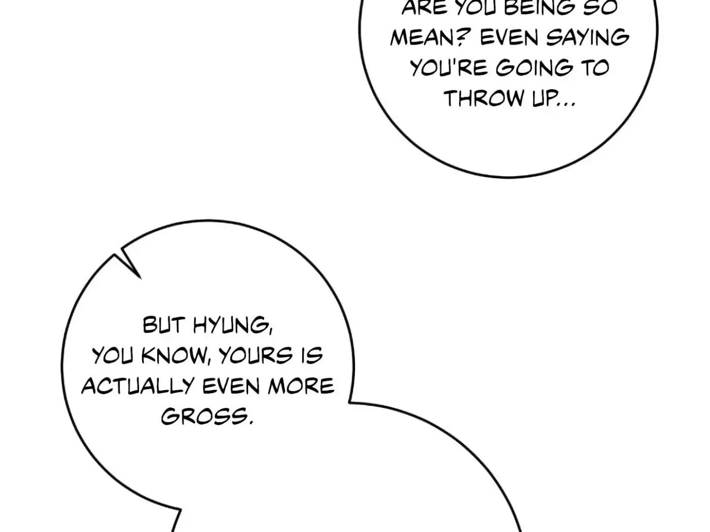 Chapter 3, page 13