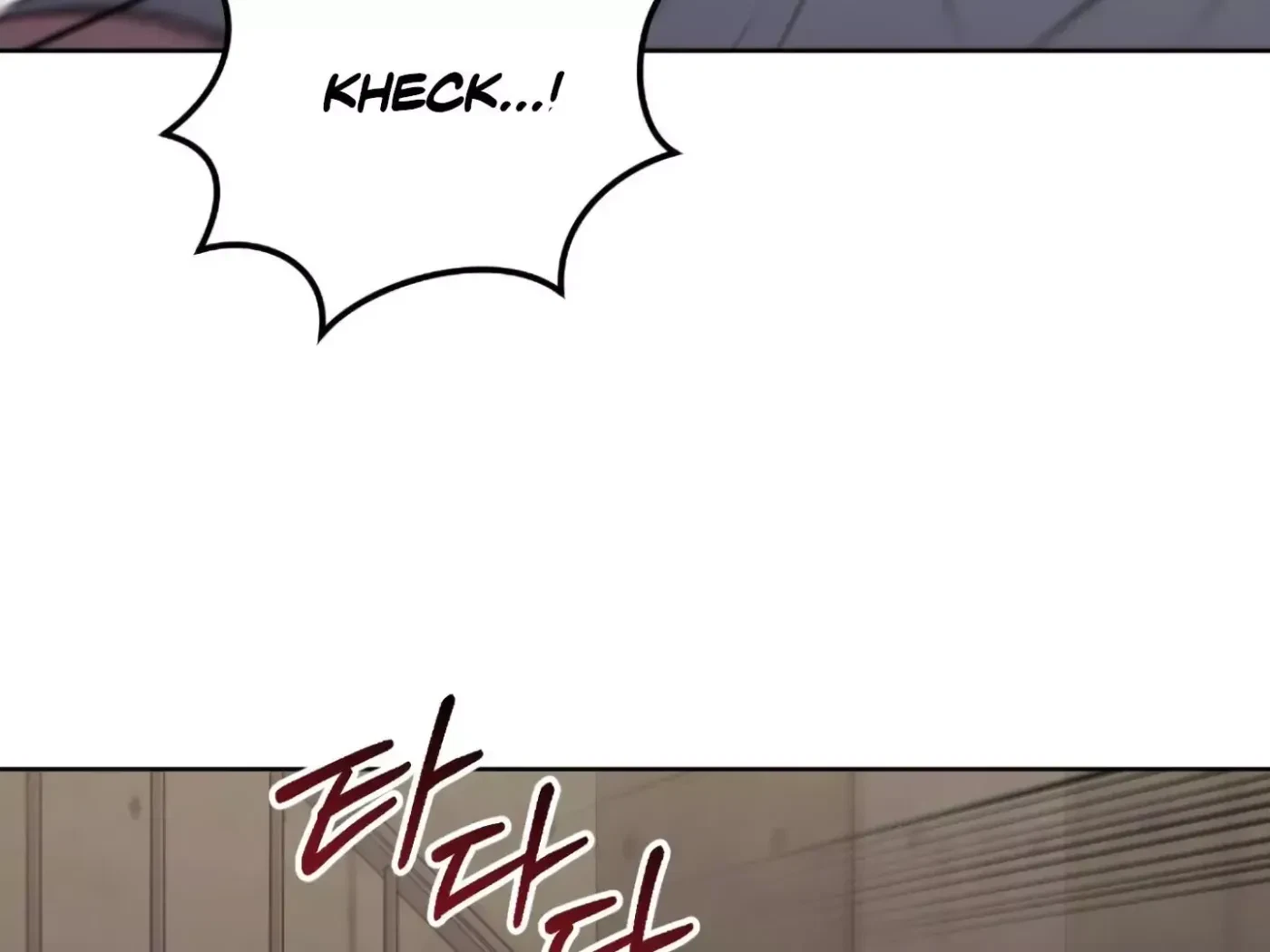 Chapter 3, page 132