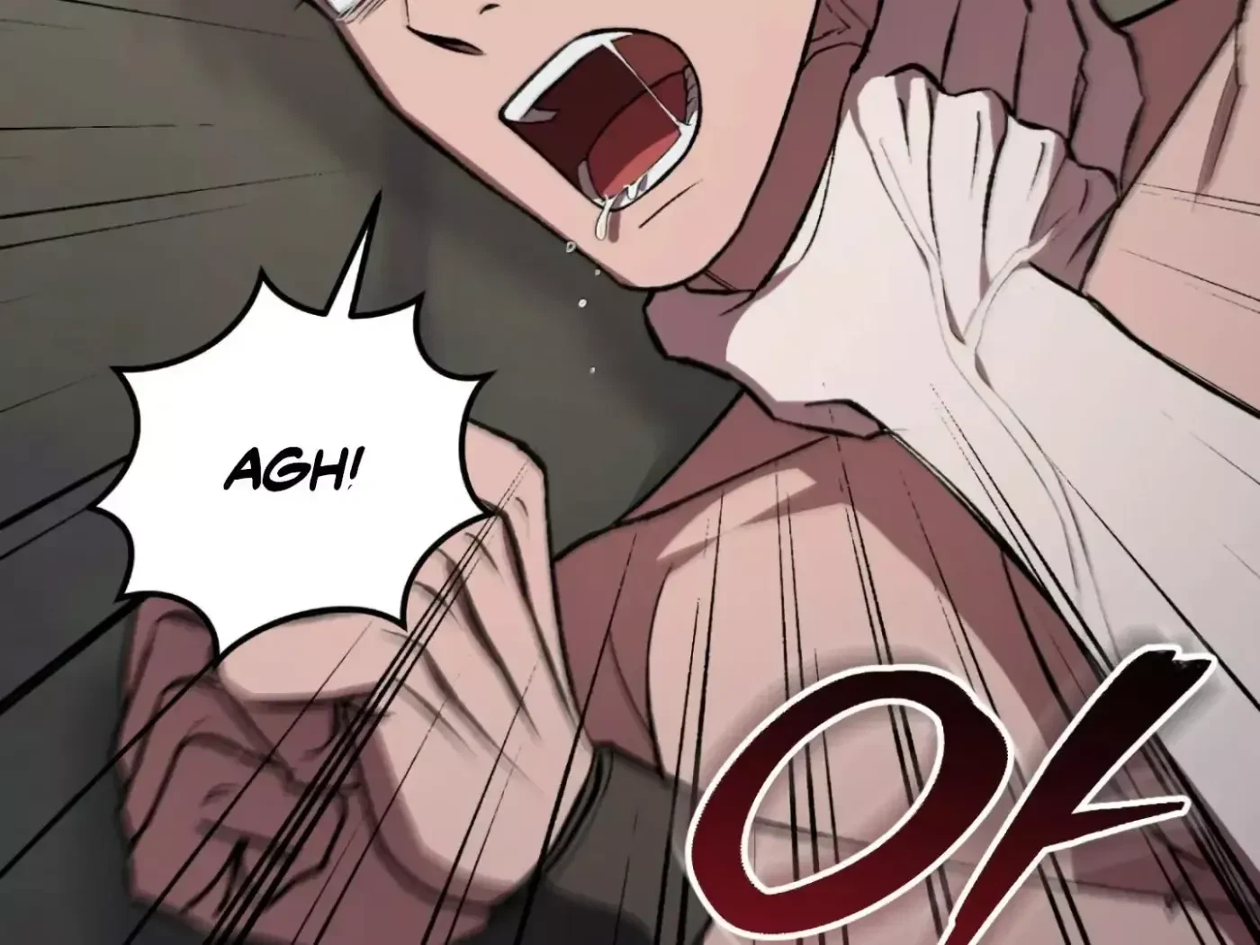 Chapter 3, page 136