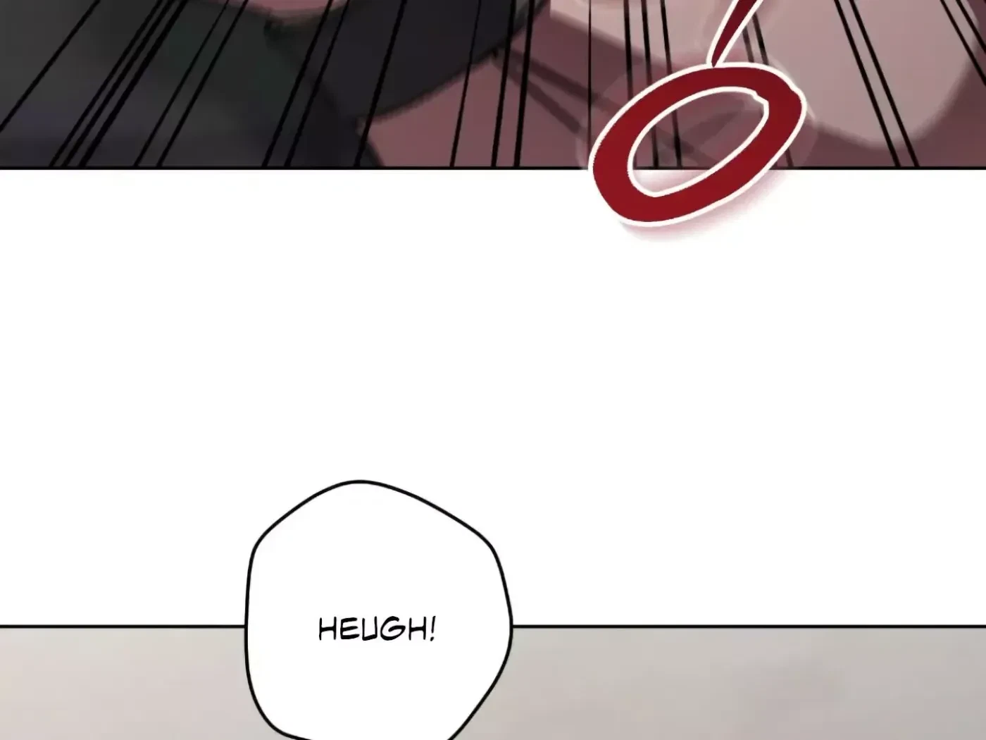 Chapter 3, page 137