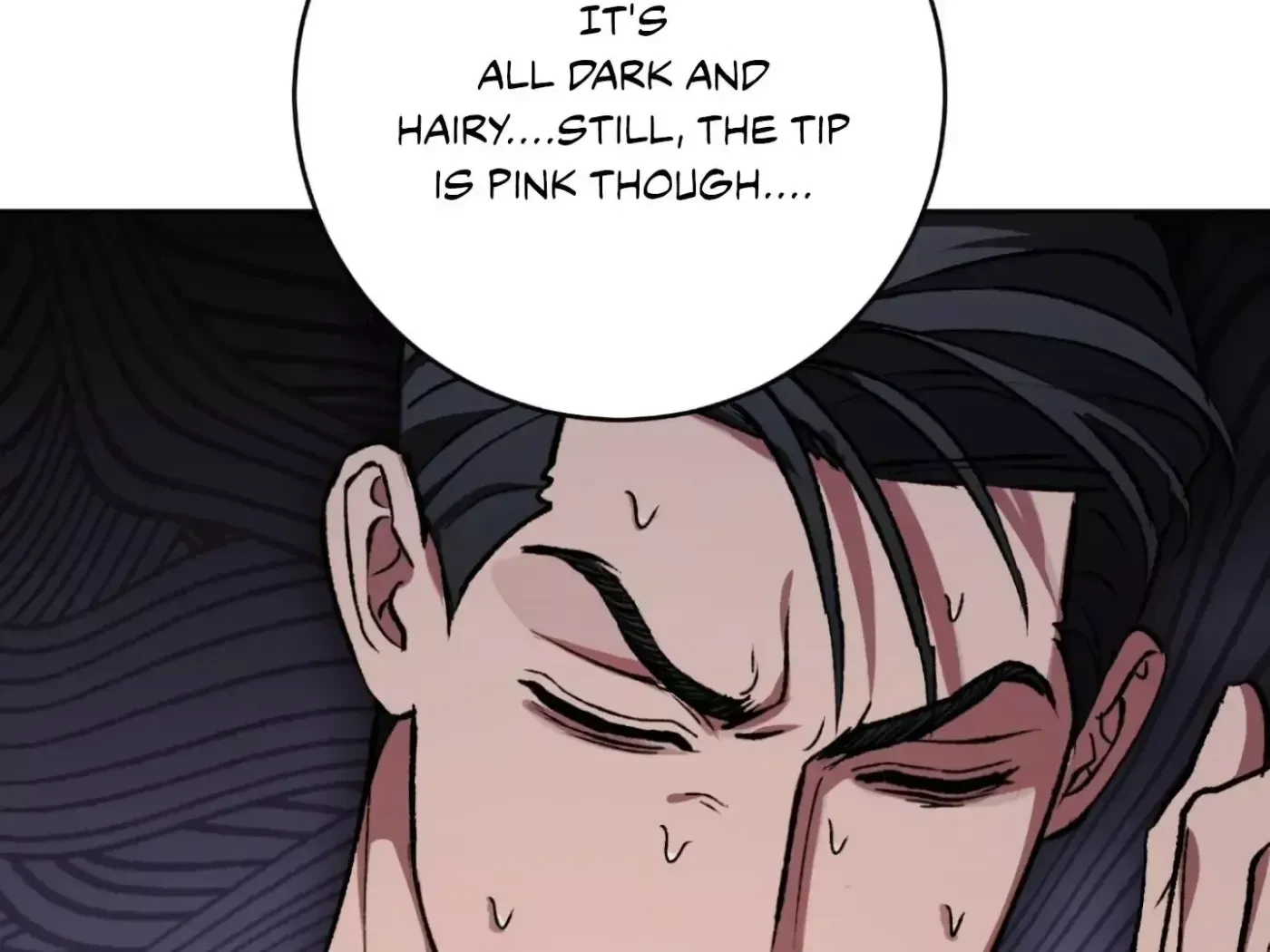 Chapter 3, page 14