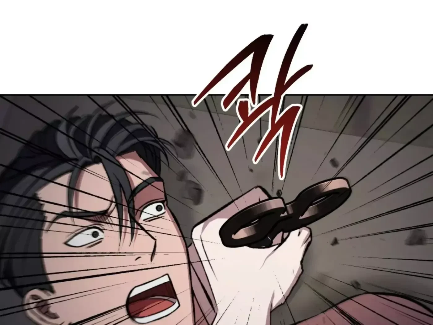 Chapter 3, page 143