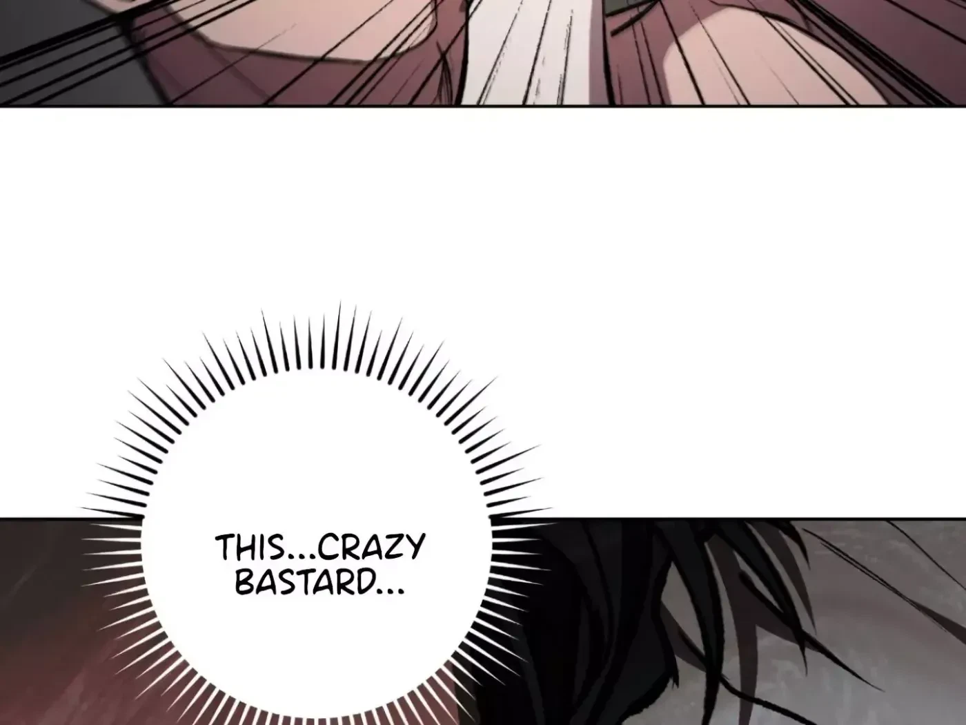 Chapter 3, page 144