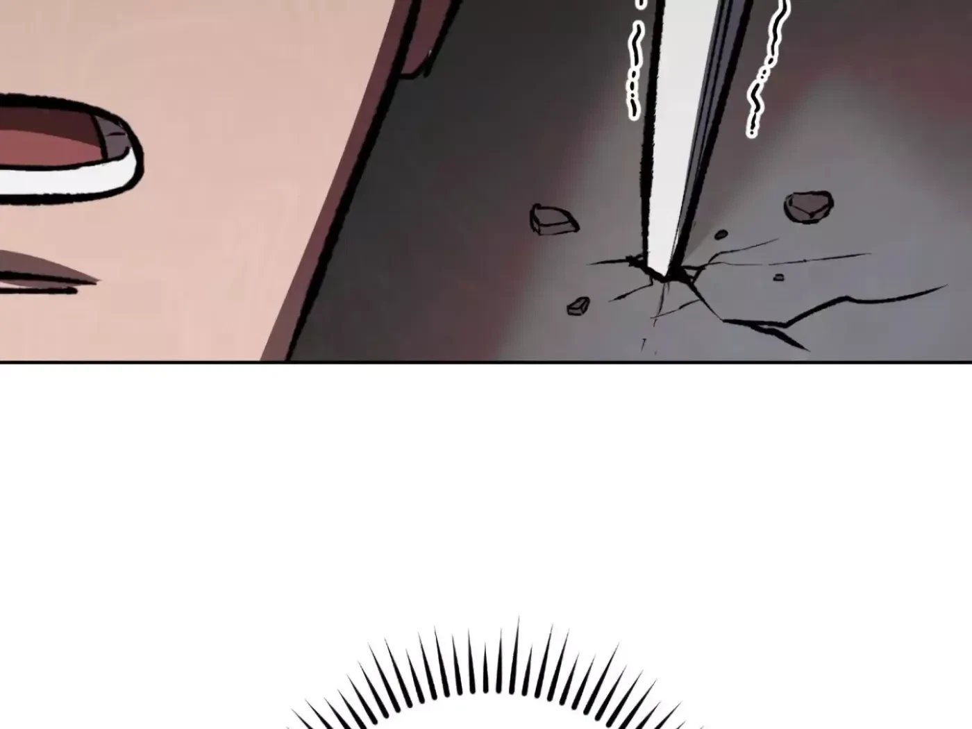 Chapter 3, page 146