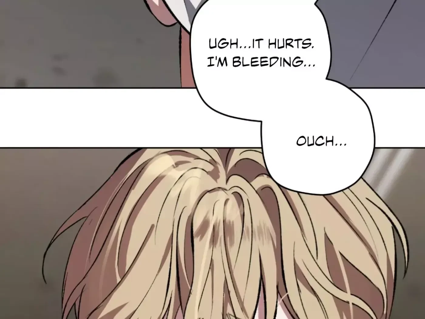 Chapter 3, page 149