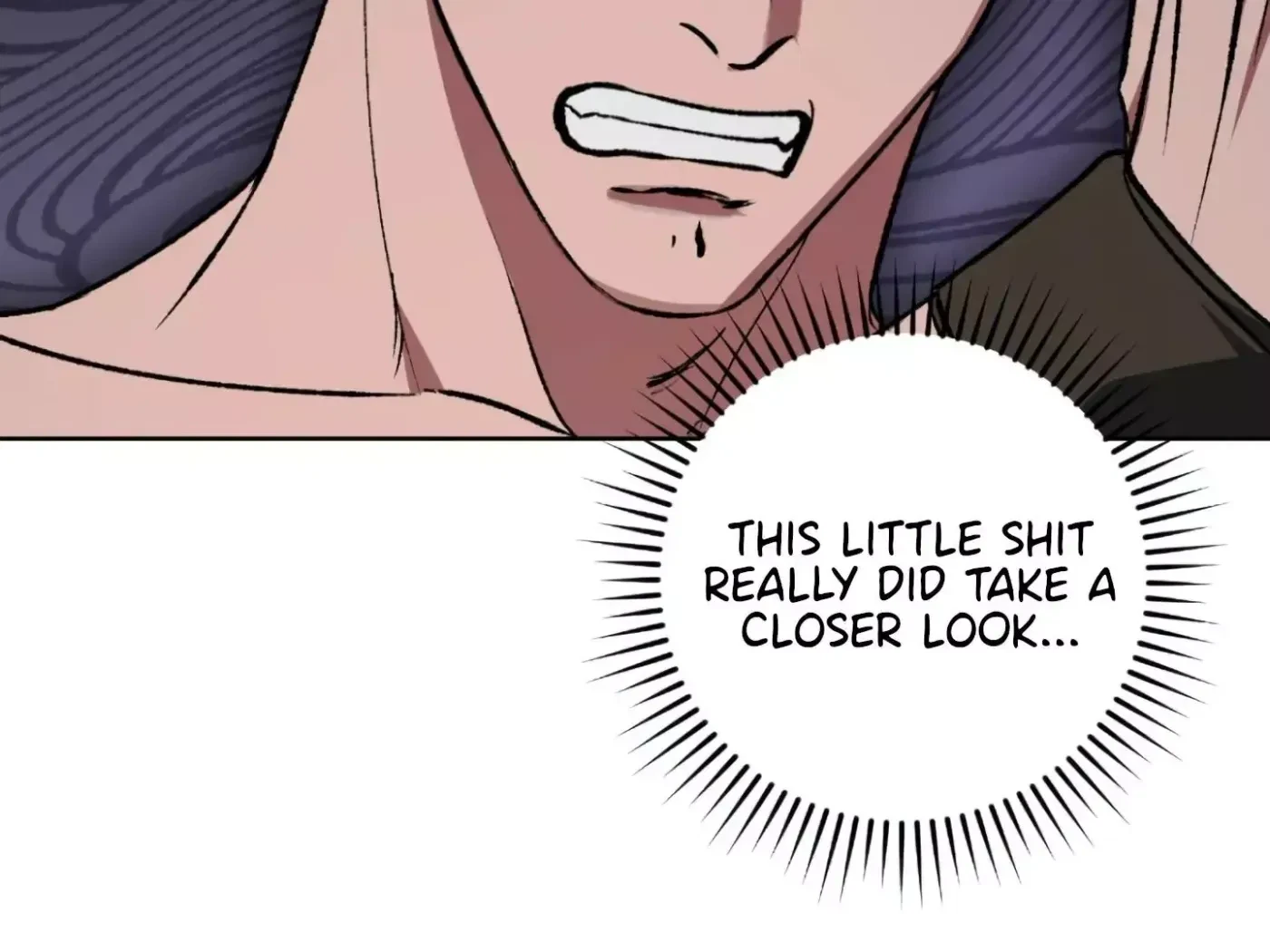 Chapter 3, page 15