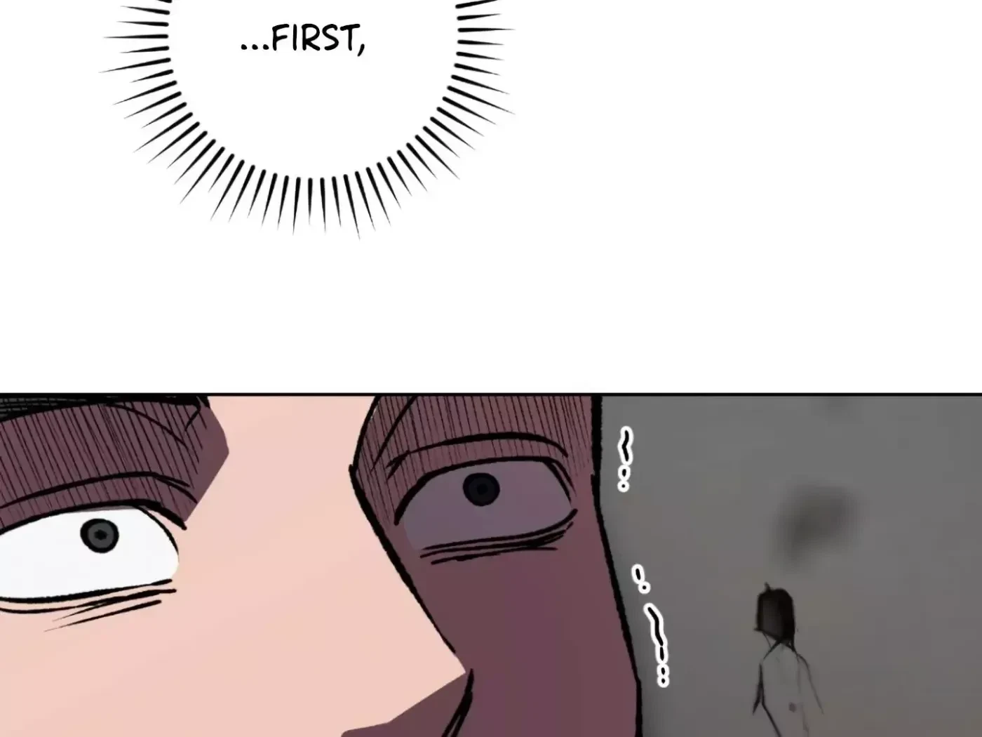 Chapter 3, page 151