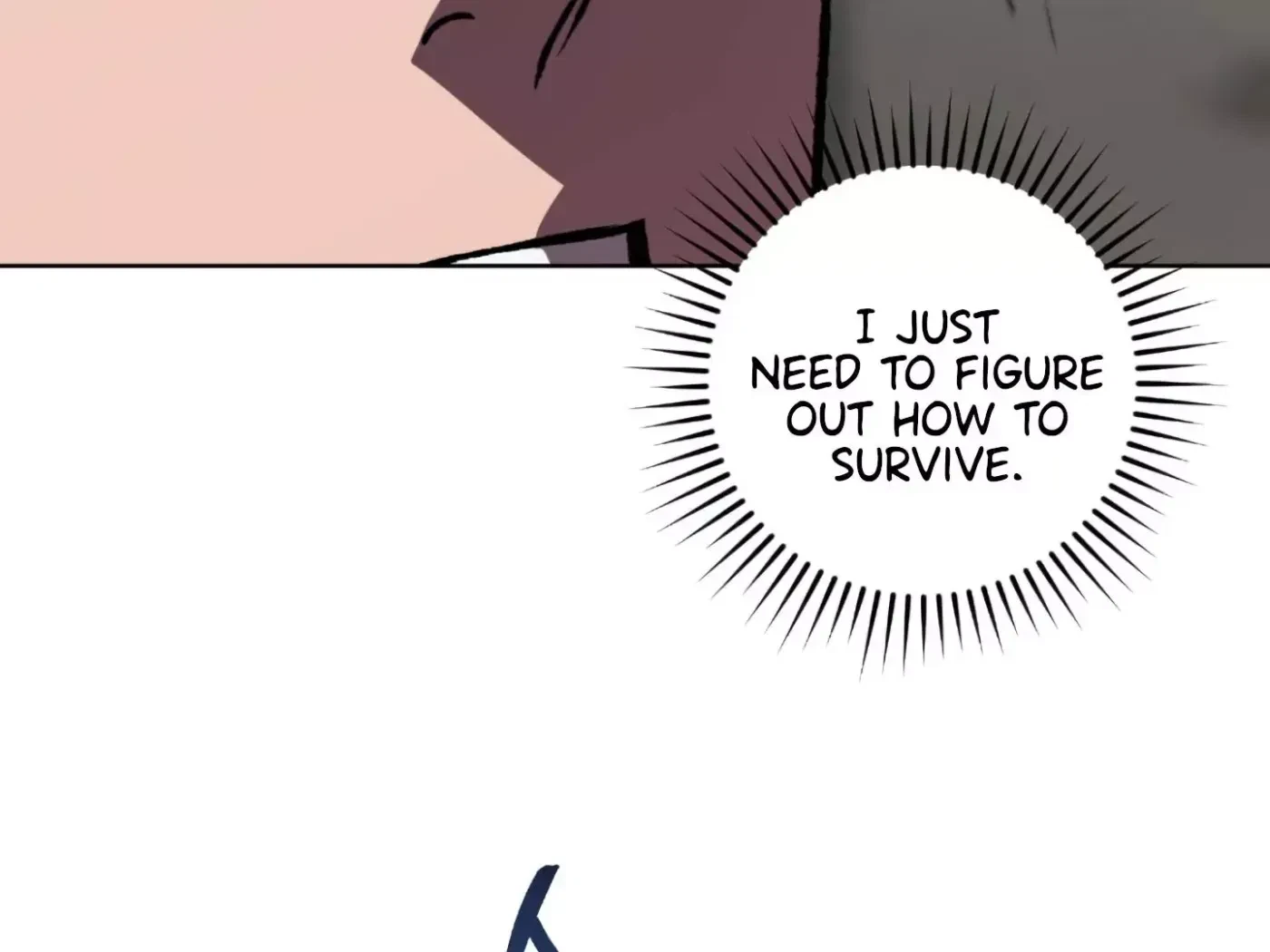 Chapter 3, page 152