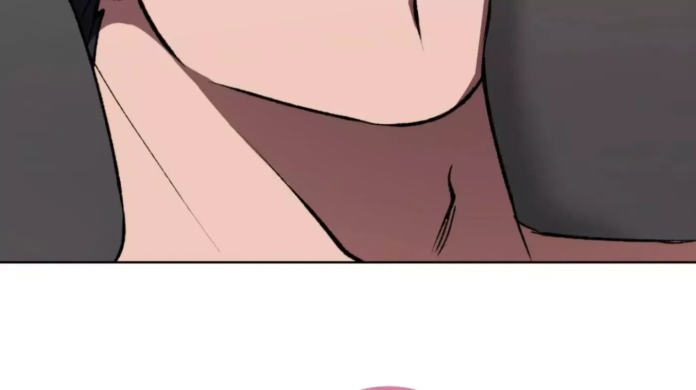 Chapter 3, page 154