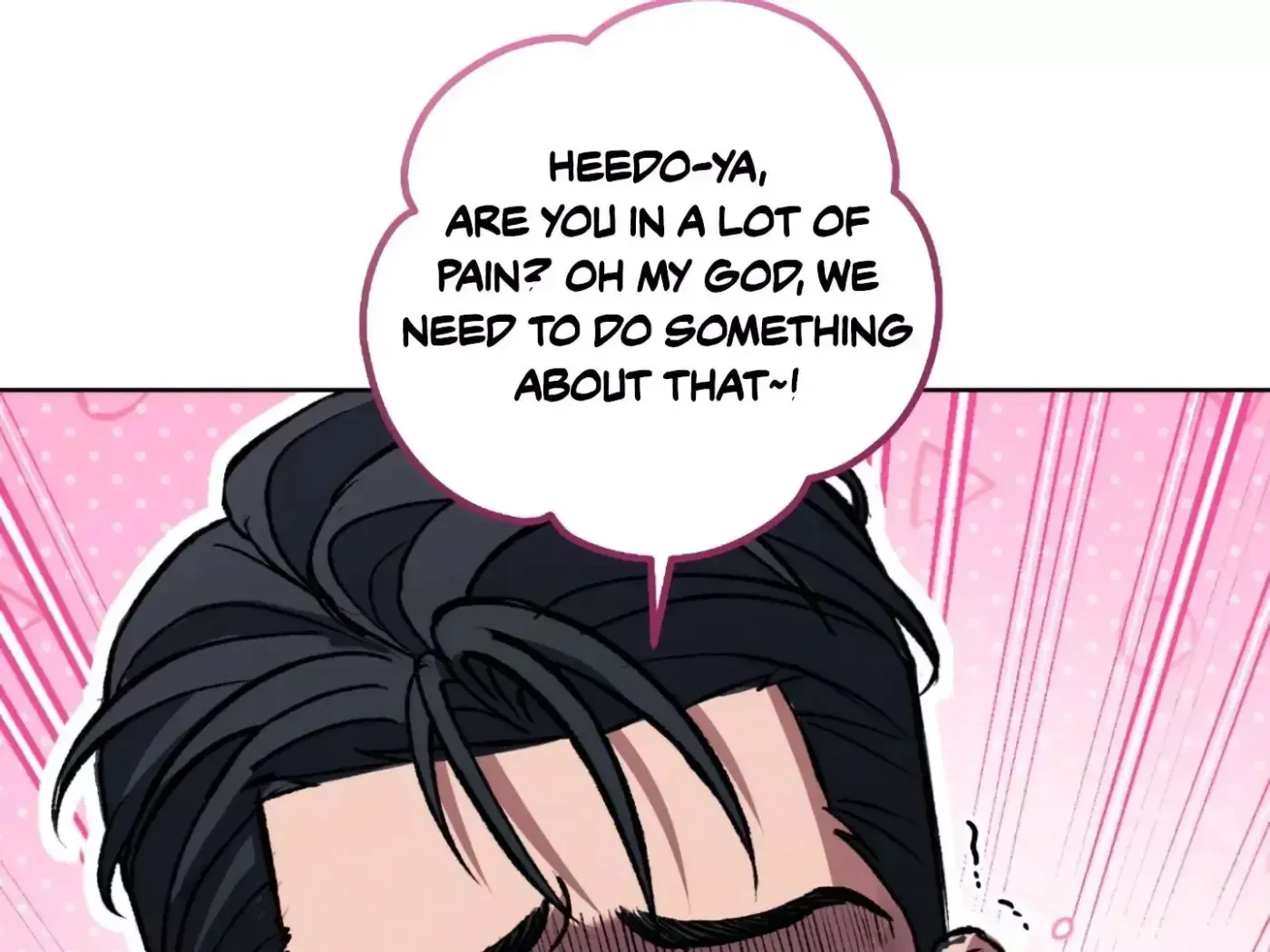 Chapter 3, page 155