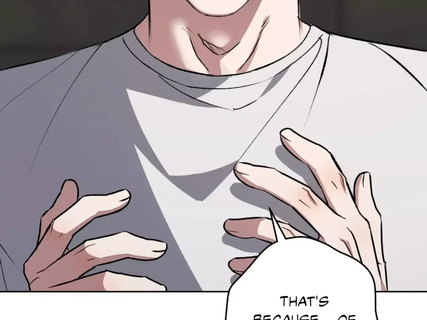 Chapter 3, page 159