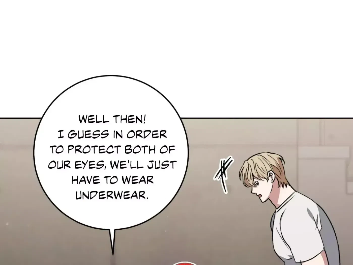 Chapter 3, page 16