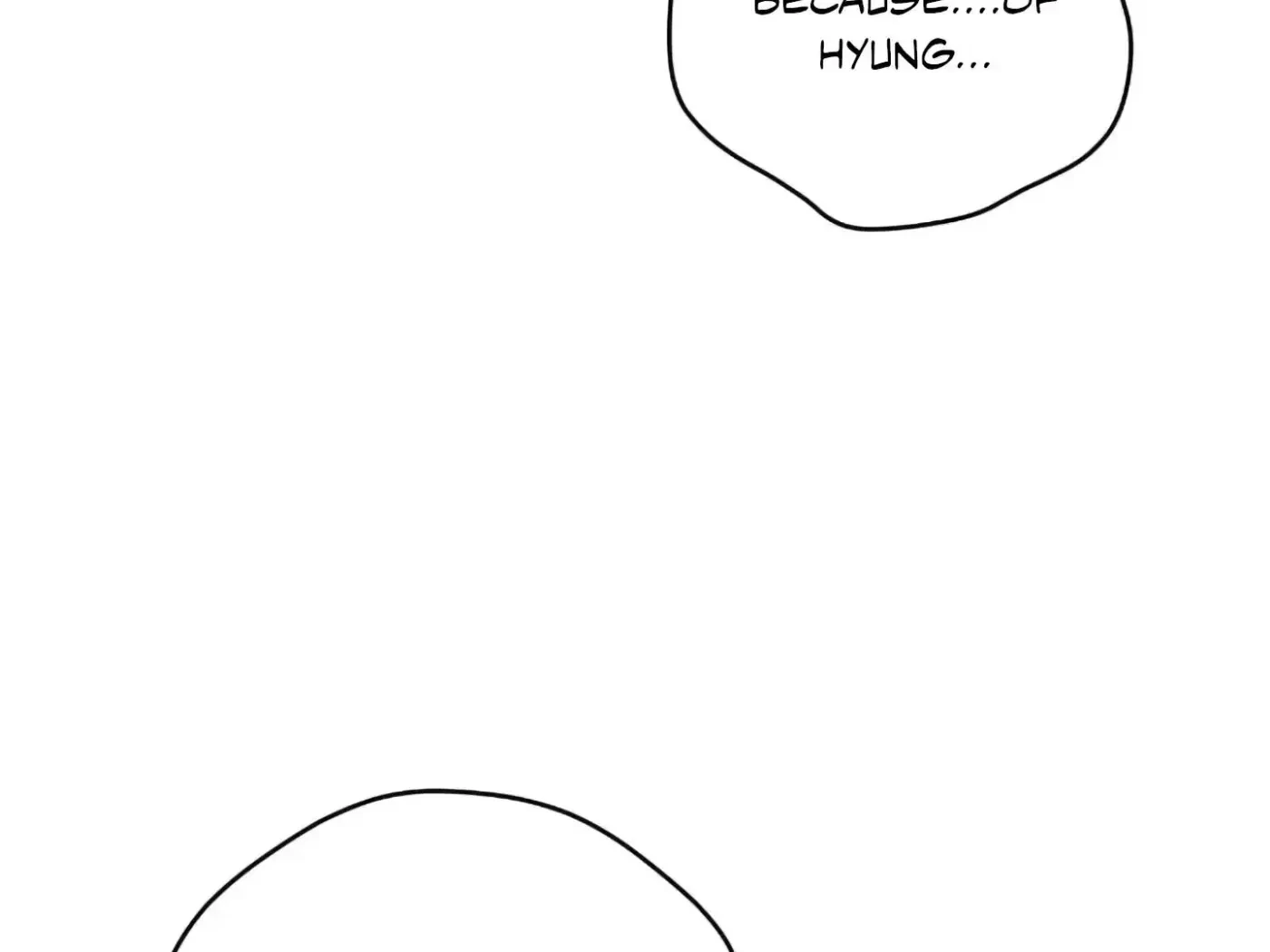 Chapter 3, page 160