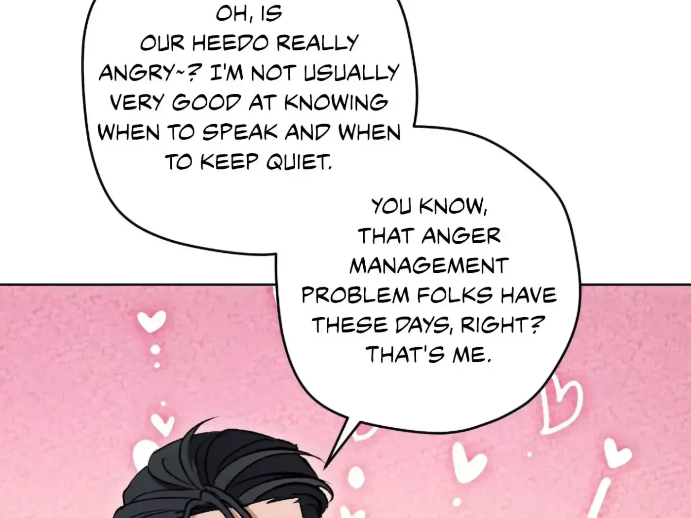 Chapter 3, page 161