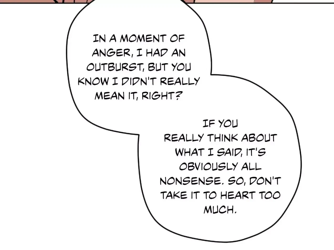 Chapter 3, page 163