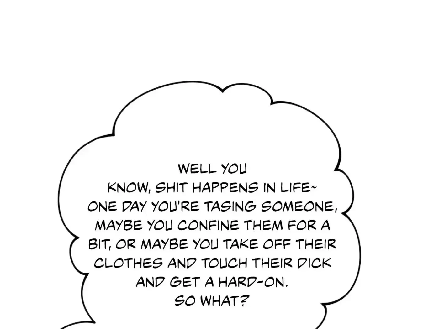 Chapter 3, page 164