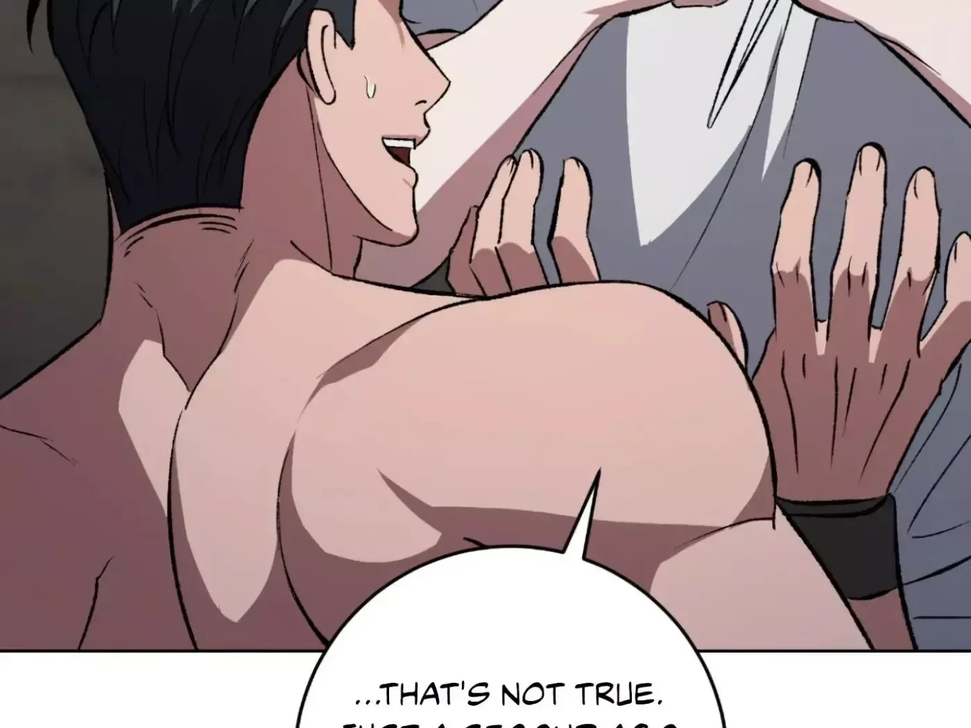 Chapter 3, page 166