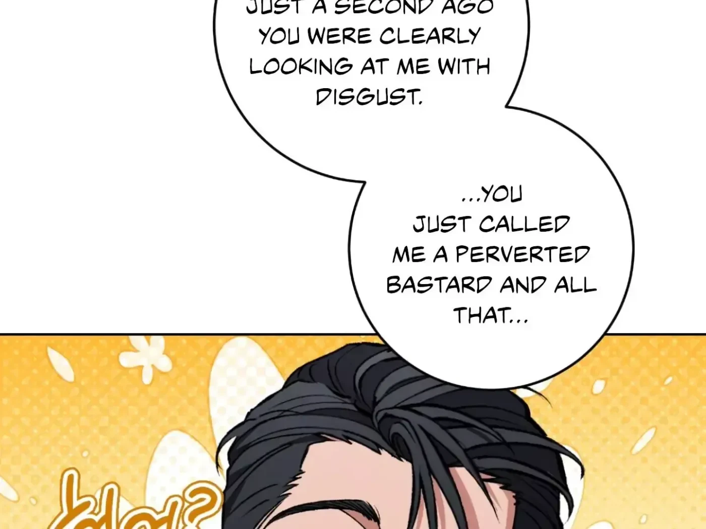 Chapter 3, page 167