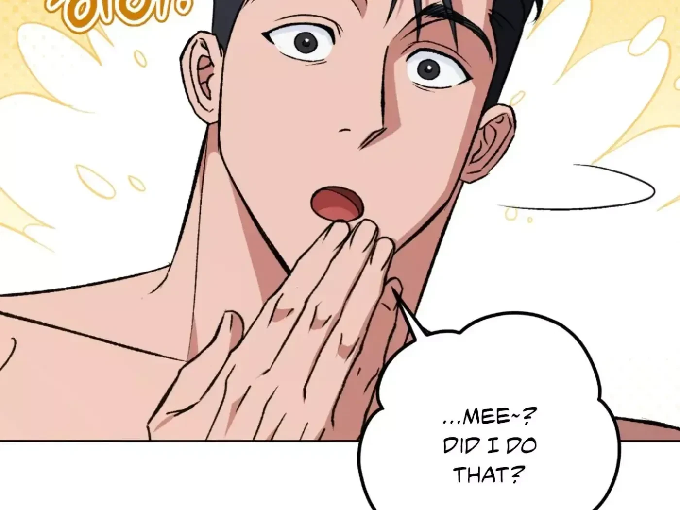 Chapter 3, page 168