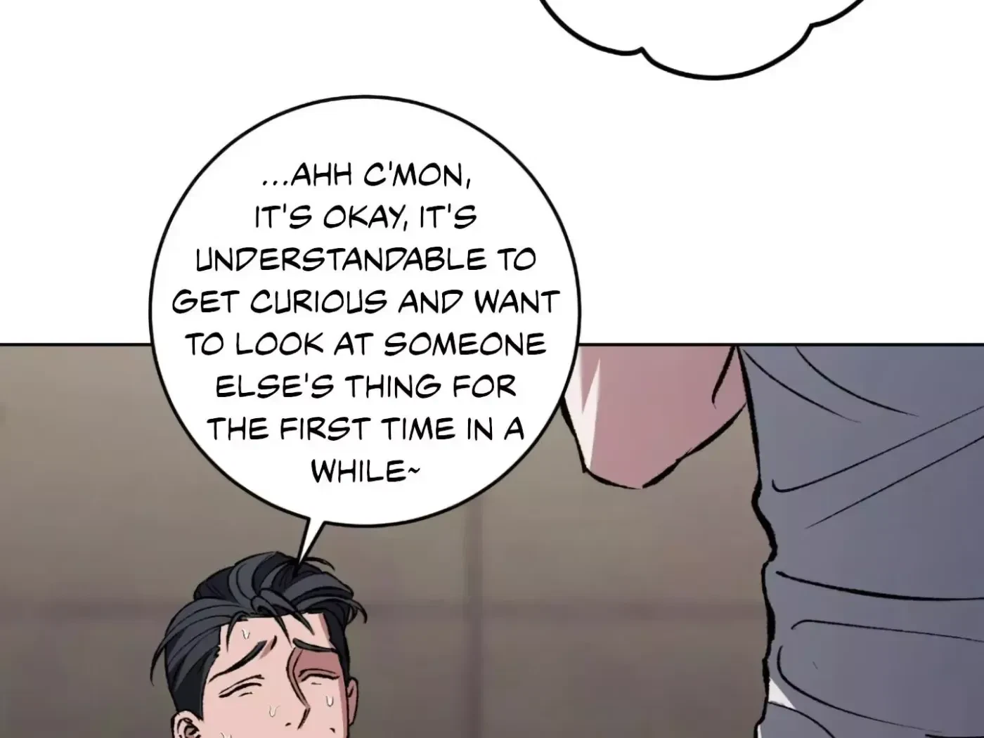 Chapter 3, page 169