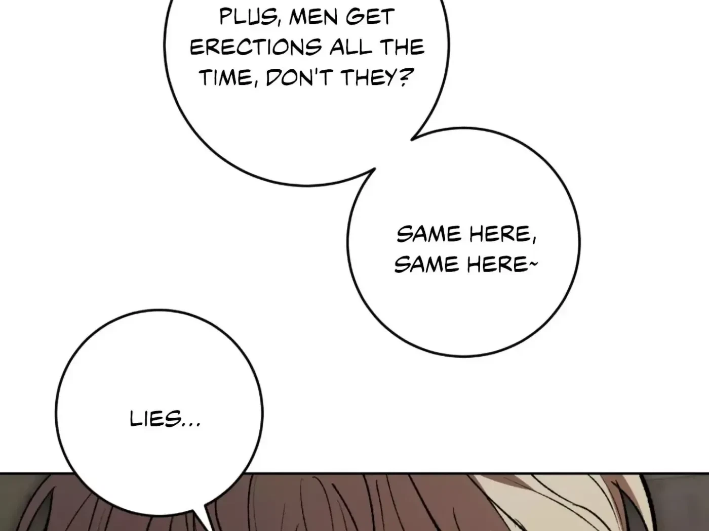 Chapter 3, page 171