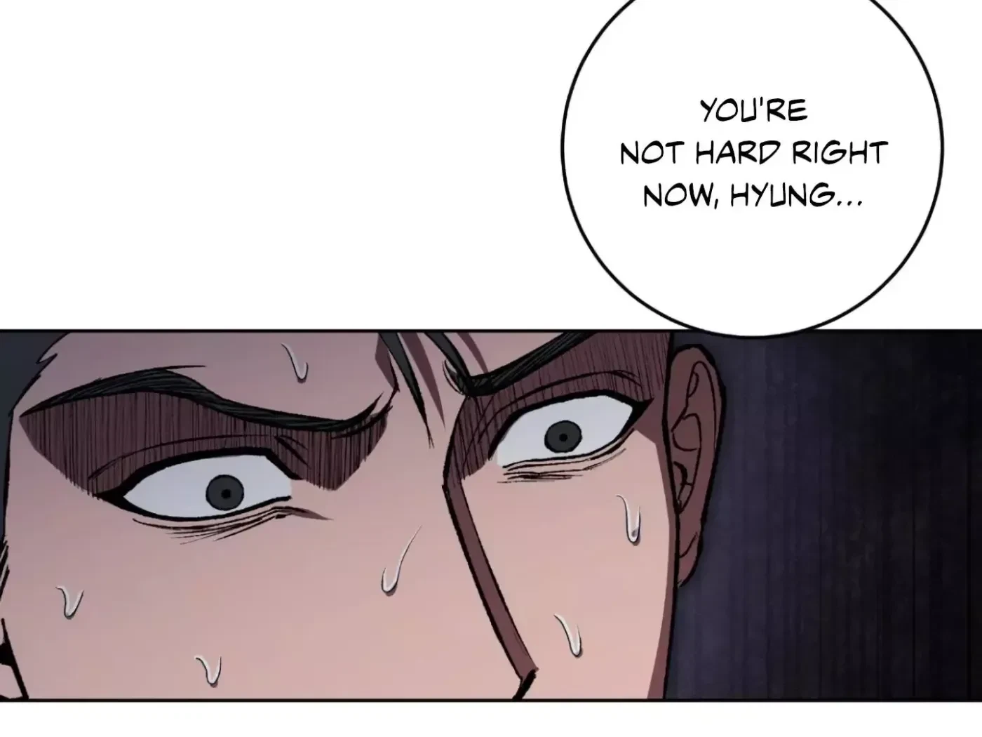 Chapter 3, page 173