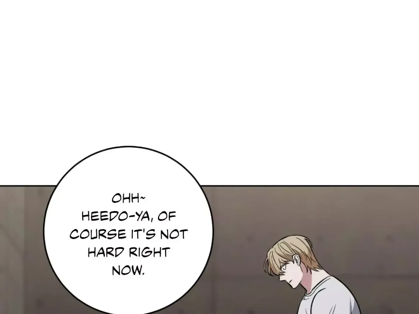 Chapter 3, page 174