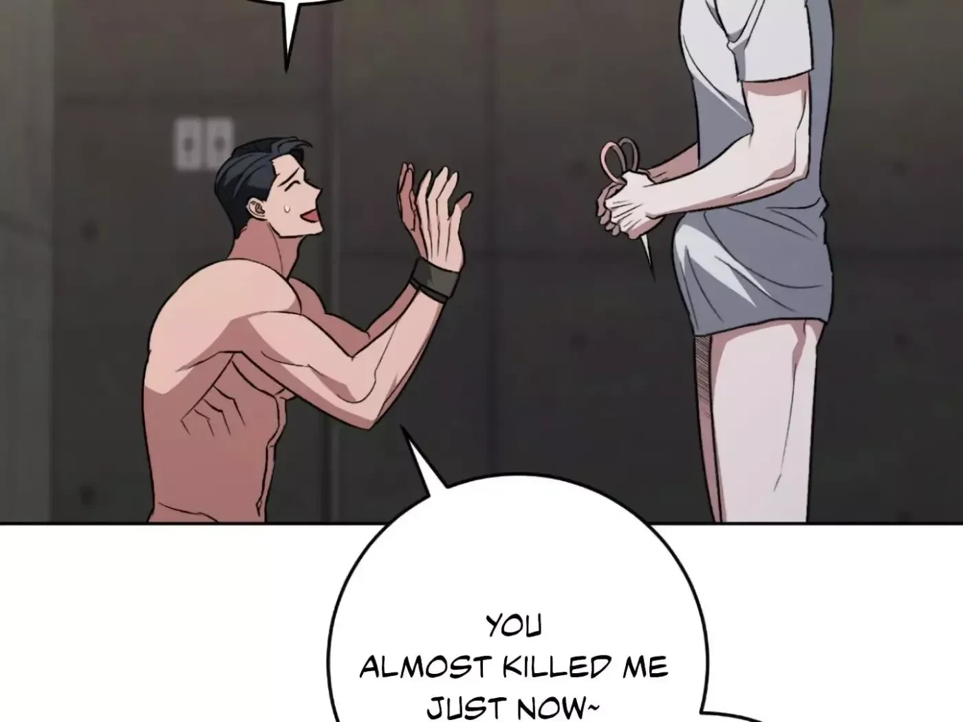 Chapter 3, page 175