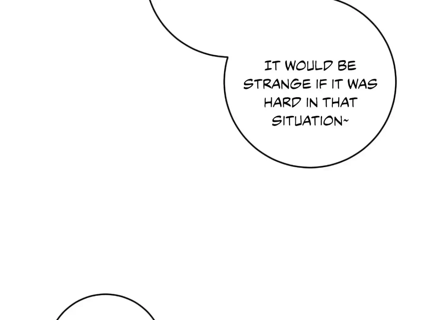 Chapter 3, page 176