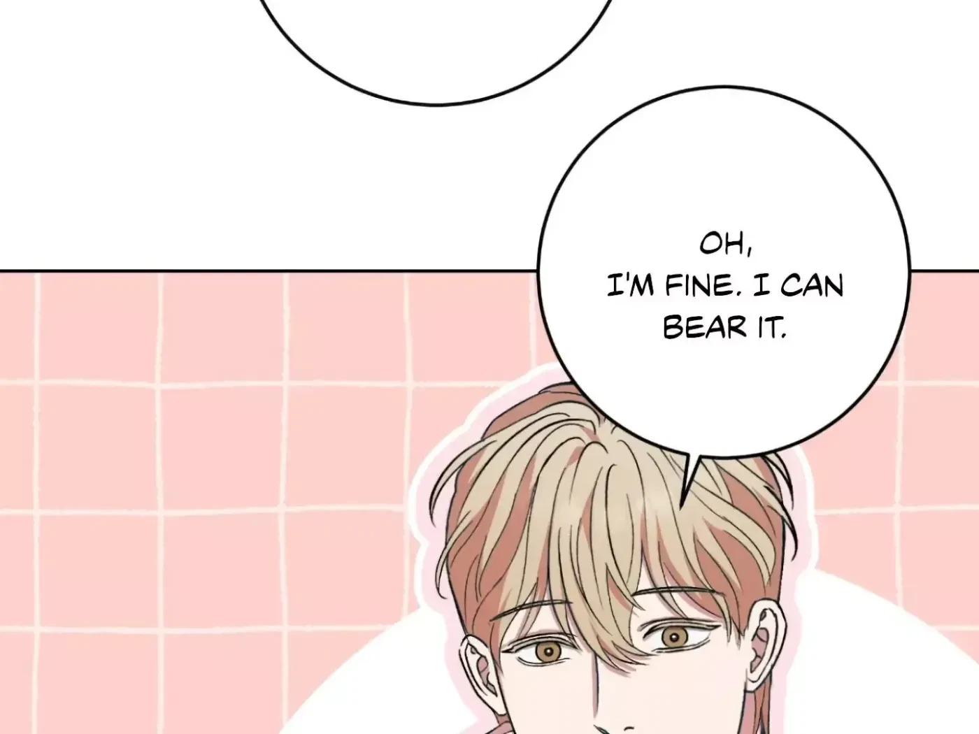 Chapter 3, page 18