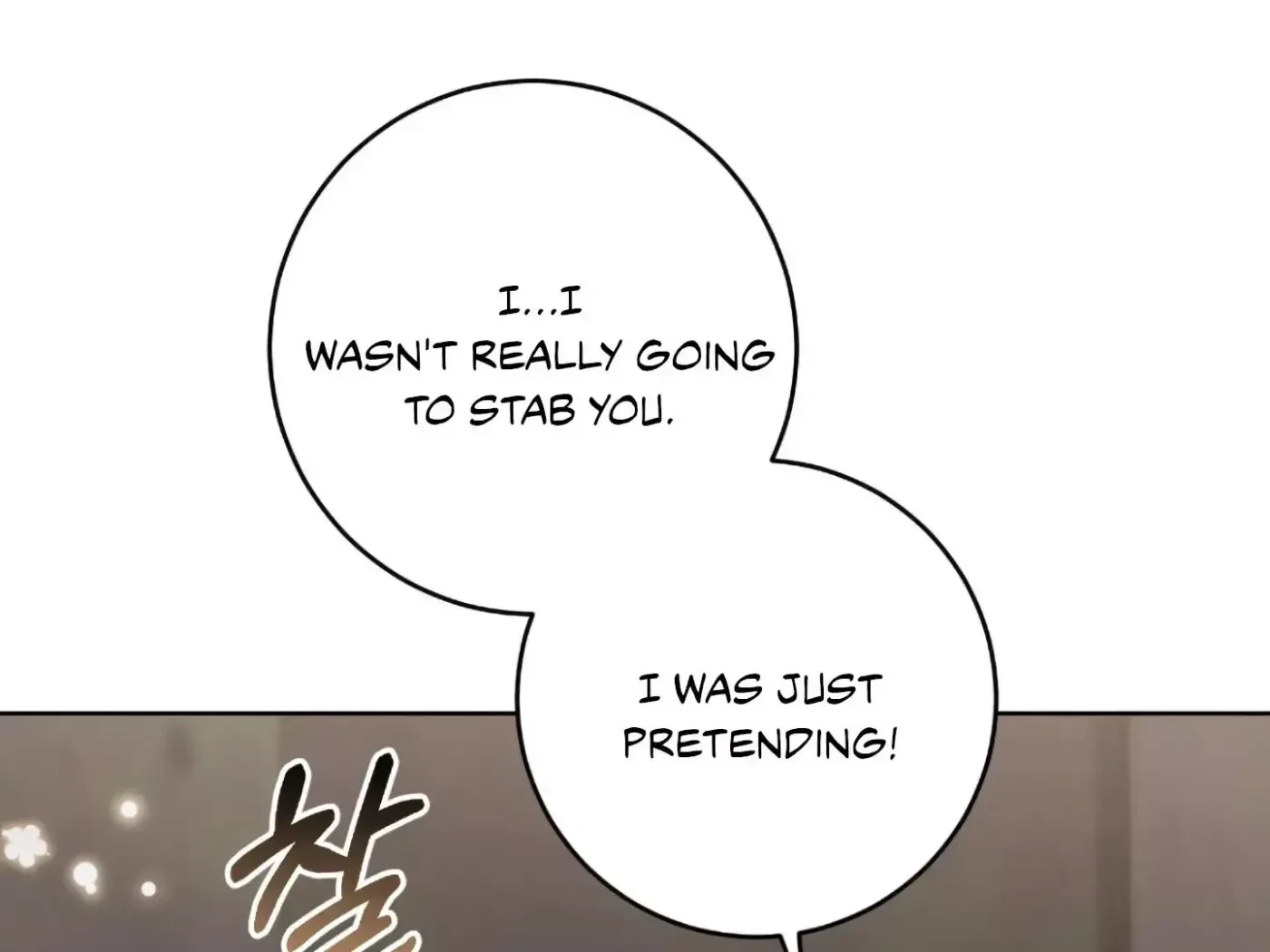 Chapter 3, page 182