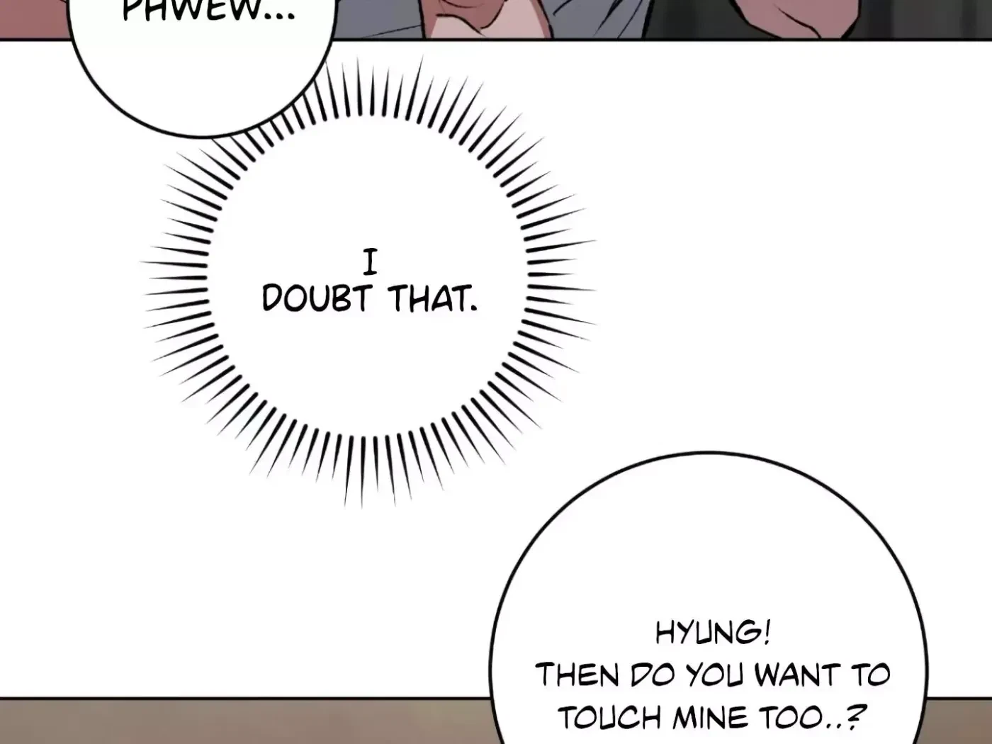 Chapter 3, page 184