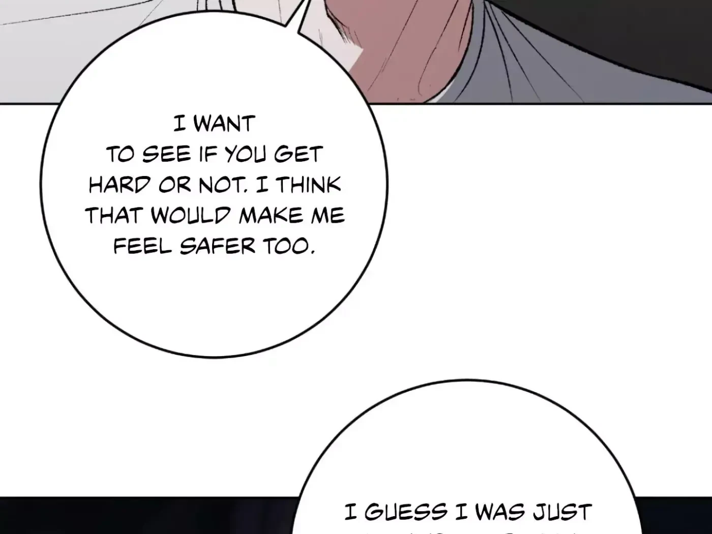Chapter 3, page 186