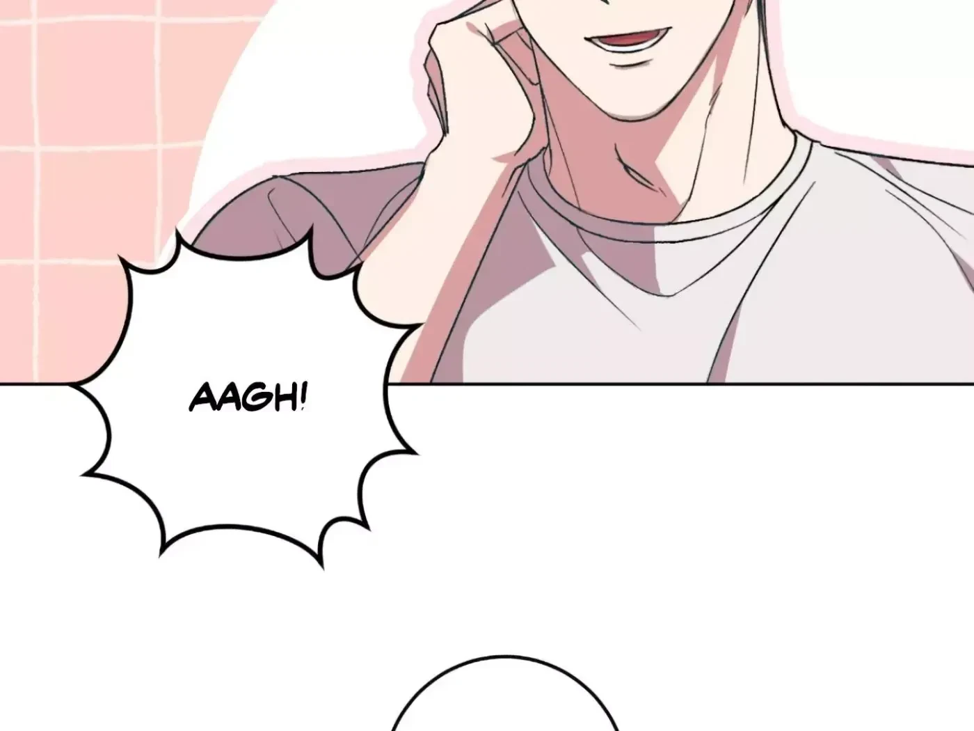 Chapter 3, page 19