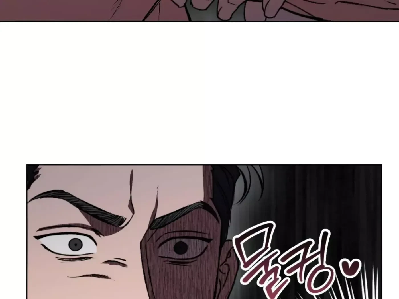 Chapter 3, page 190