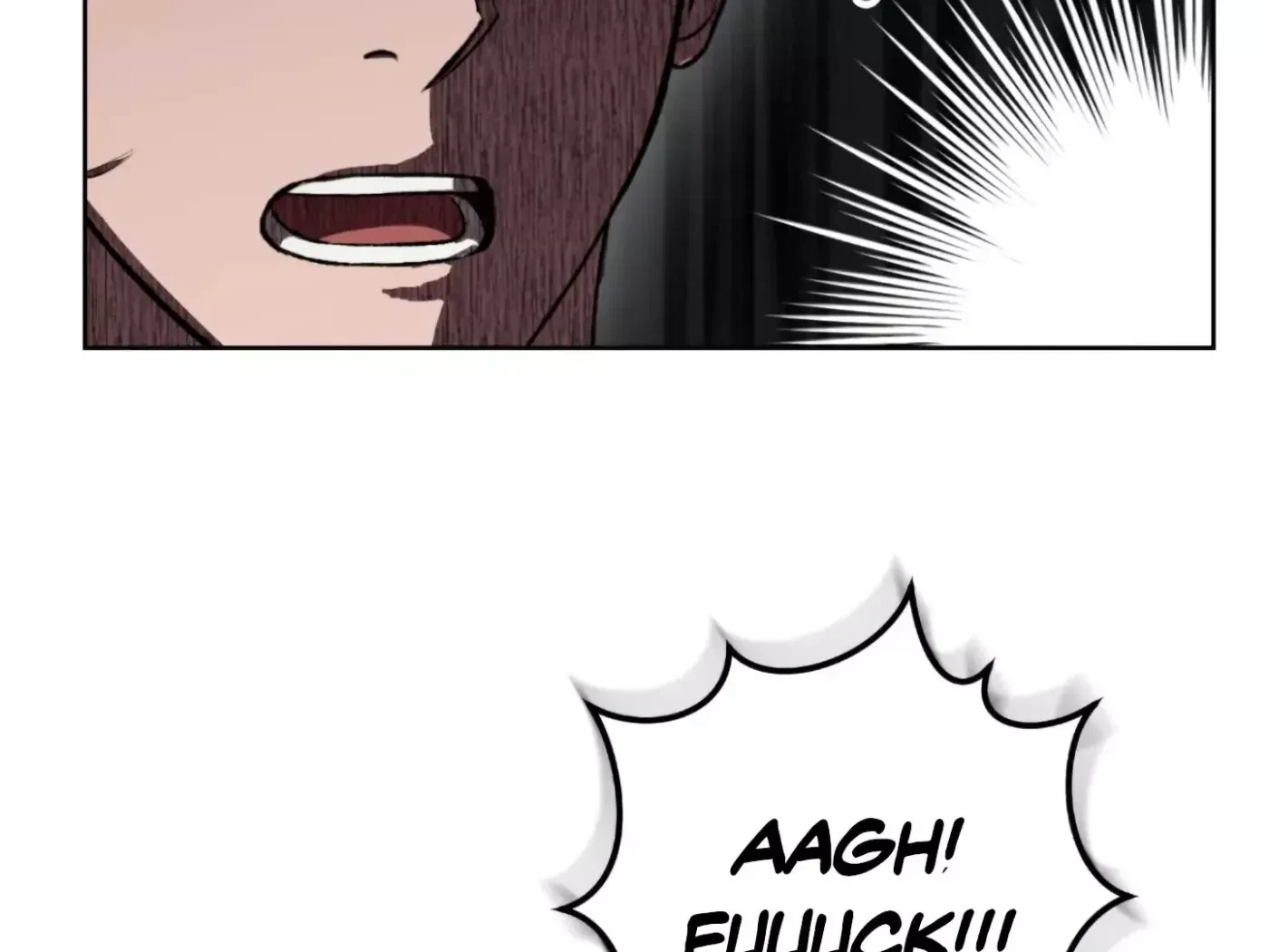 Chapter 3, page 191