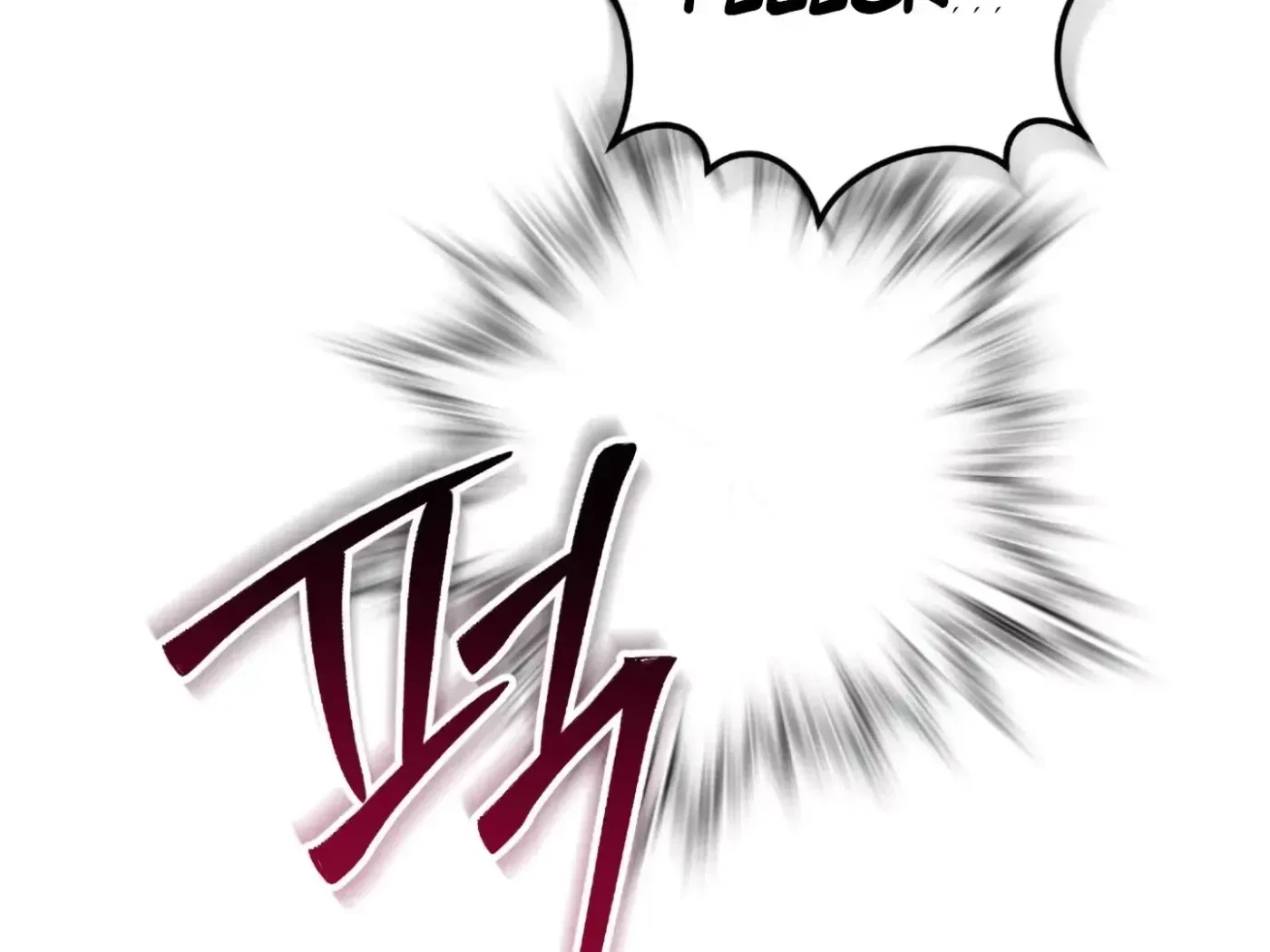 Chapter 3, page 192